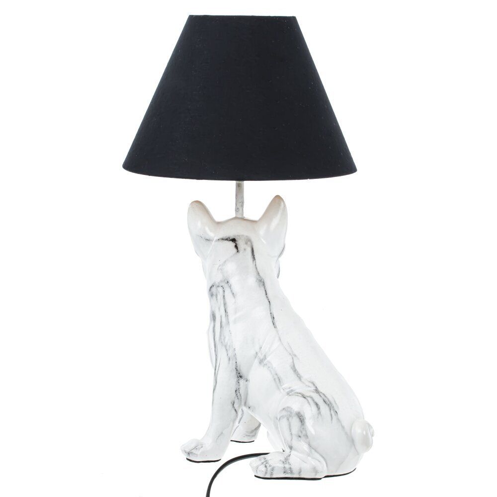 GAEM Светильник, L32 W25 H47 см, Е27, шнур 1,5 м