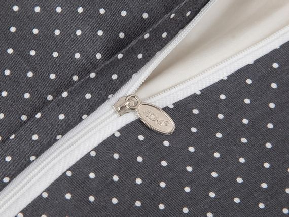 Ришелье №48 Комплект 7Е