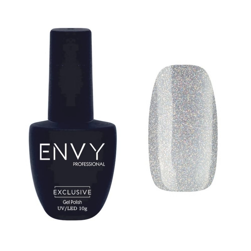 ENVY Гель- лак EXCLUSIVE 048, 10 г