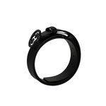 Пояс GUCCI G 3.7cm, 368186-BGH0V-1000