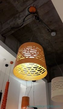 replica TRESS by FOSCARINI