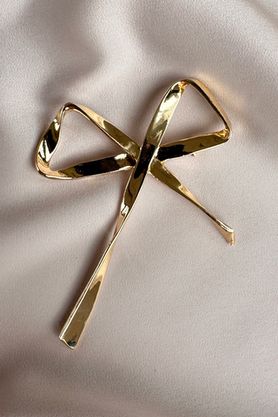 Цена на Брошь-11445 больших размеров