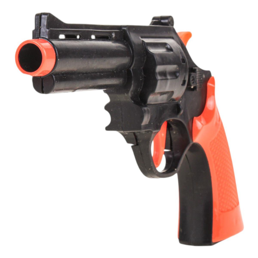 Набор оружия Спецслужб, блистер 36007