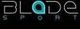 Blade