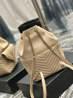 Saint Laurent Joe Backpack 29 cm