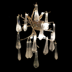 Светильник настенно-потолочный MB0705-6