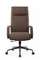 Кресло Otto RCH CM-P001AS Коричневый