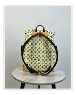 Рюкзак Louis Vuitton