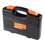 AFFIX (AF10322007C) Набор для установки ГРМ VAG, кейс, 7 предметов