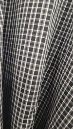 Халат Gotzburg 451088