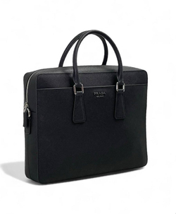 Деловая сумка Prada, арт. 459537679