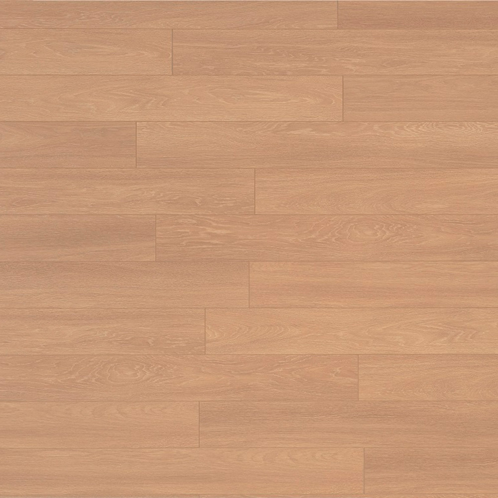 Ламинат Joss Beaumont LIBERTE Мадлен