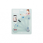 Реквизиты для селфи emojis