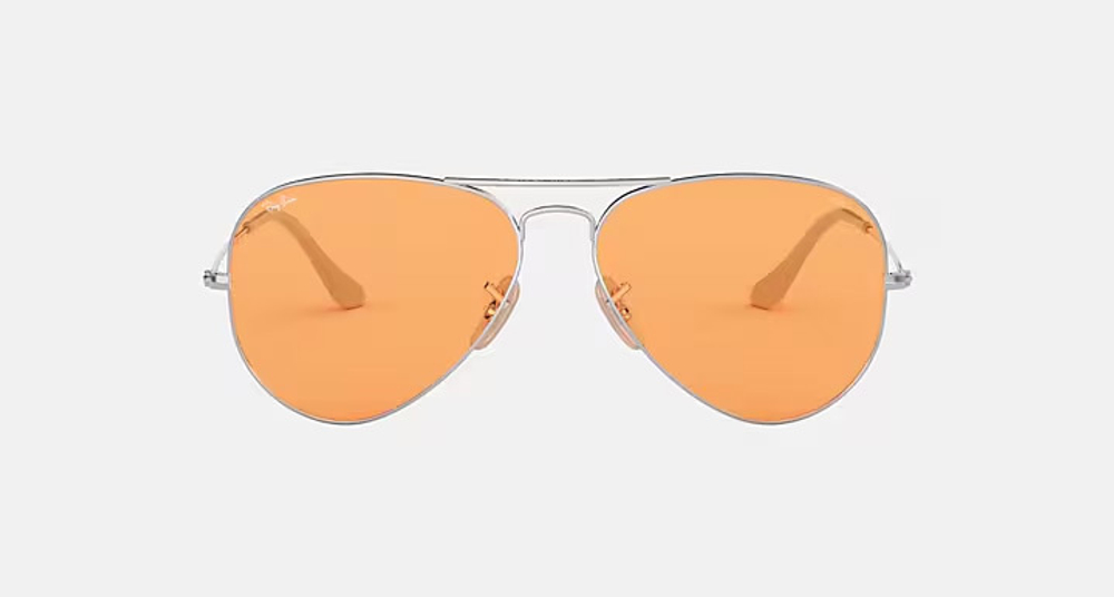 RAY-BAN AVIATOR RB3025 9065V9