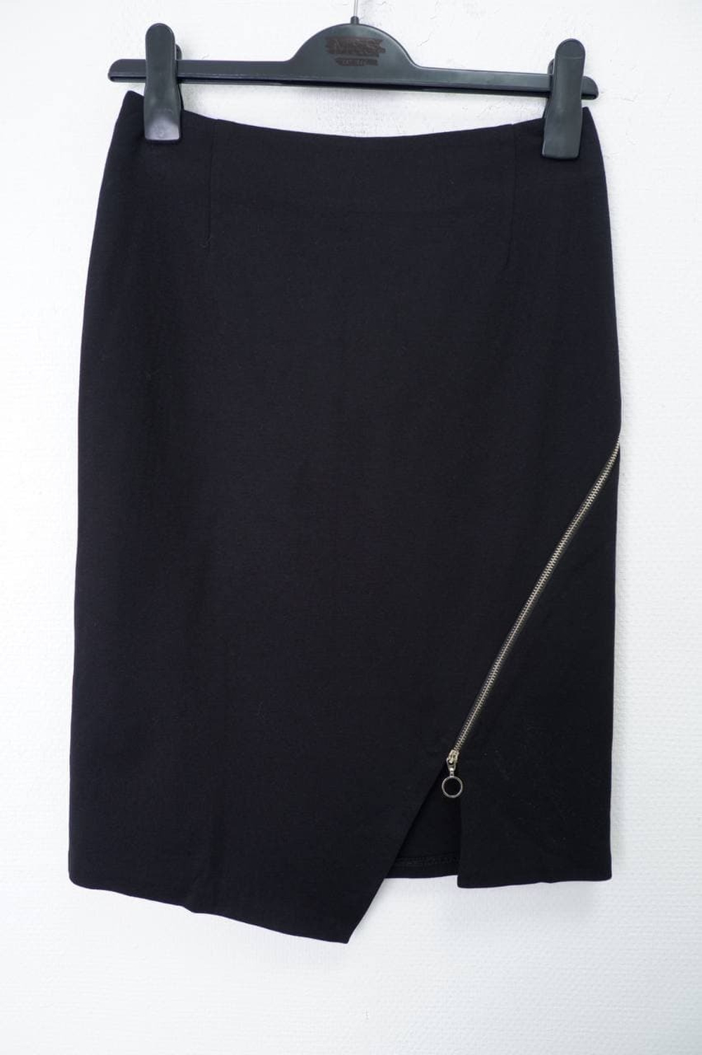 Юбка OleGra стильная 42 размер, новая