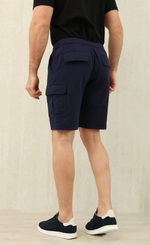 Шорты Brunello Cucinelli