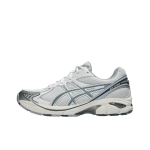 Кроссовки ASICS GT-2160 'White Blue Fade' 1203A320-110