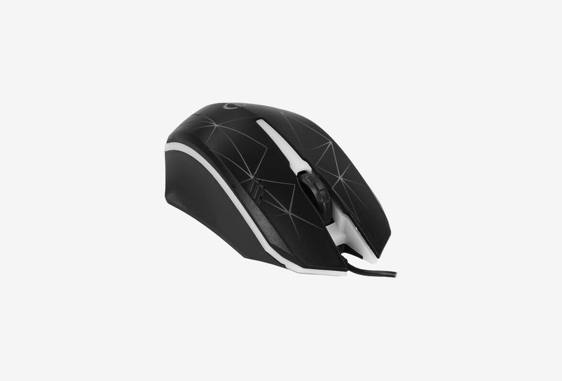 PF-A4799_0326326101110