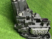 Битая Фара левая EXEED LX (2021-н.в.) LED