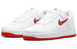 Кроссовки Nike Air Force 1 "Color Of The Month"
