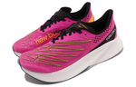 Кроссовки New Balance Nb Fuelcell Rc Elite V2