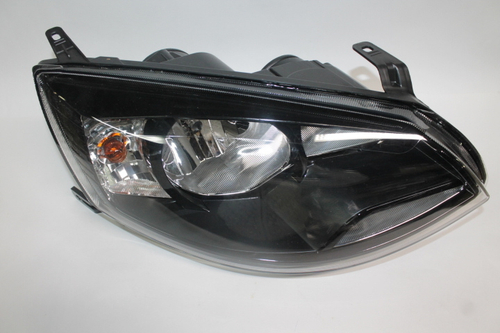 Фара /2192 Калина-2/ прав. (43.3775010) (ОАТ)