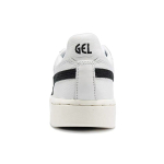 Кроссовки Asics Gel-Ptg, HL7X0-0190