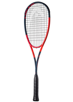 Ракетка для сквоша Head Radical 120 SB 2024