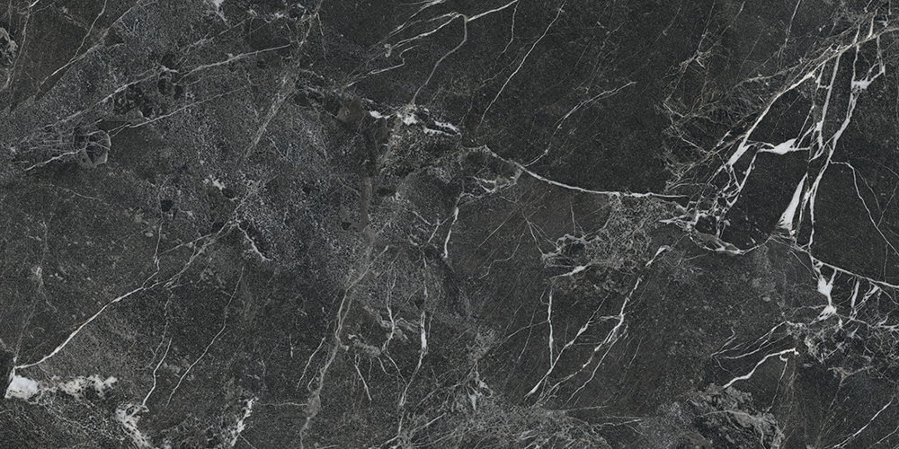 60x120 MarbleS Сан Лорен Лаппато R9
