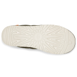 Сапоги UGG Tasman LTA, 1127735-BTOL