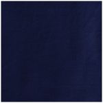 Markham мужская эластичная футболка-поло с коротким рукавом