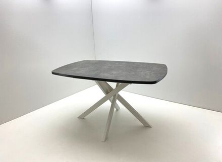 Столы из ЛДСП