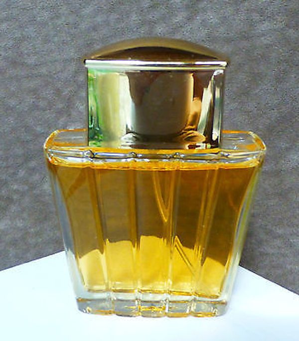 Avon Starring For Men