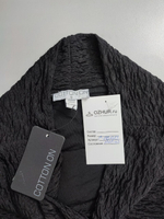 Юбка Cotton On модная 44 размер, новая