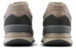 Кроссовки New Balance Nb 574 Legacy
