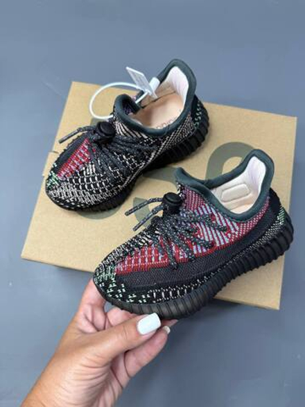 Кроссовки Adidas