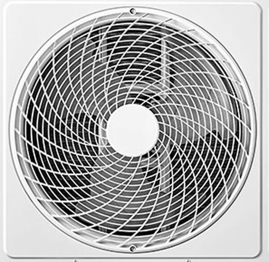 Сплит-система Dantex RK-09SAT/RK-09SATE