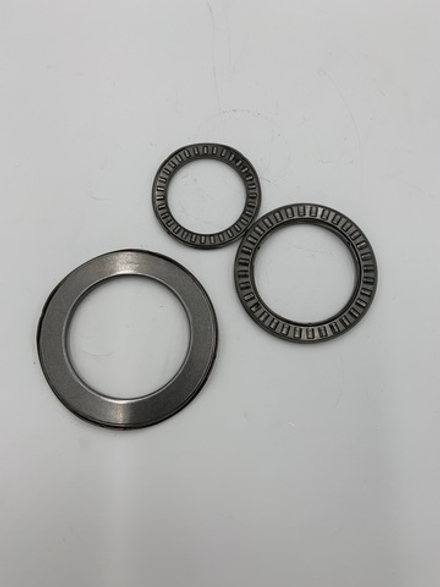 Подшипники игольчатые (в ассортименте) цена штуку