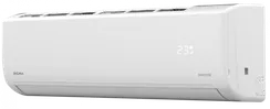 Сплит-система Xigma XGI-SKY21RHA-IDU/XGI-SKY21RHA-ODU Sky Inverter