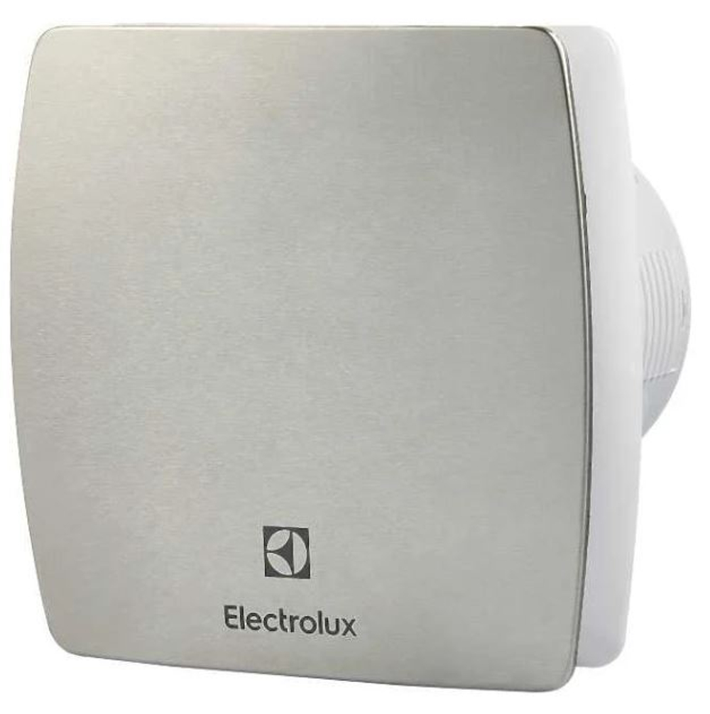 Вентилятор вытяжной Electrolux EAFA-120T