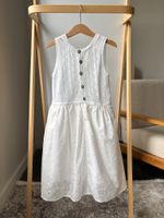 Хлопковое платье Sharan, 116