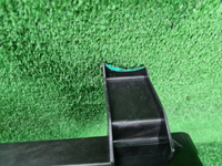 Воздуховод Geely Tugella (2019-н.в.)