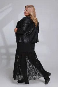 Платье 20036 Fabrika