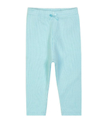 Бриджи для девочек р.92 св.бирюзовый M1072LK-2 (Такро)