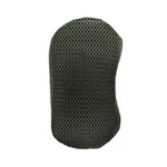 Защита затылка СВМП TOGA UNIT атака