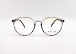 Изг. оправы Pojjet TR8932 C12