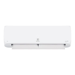 Сплит-система инверторного типа Electrolux Loft DC EACS/I-12HAL/N8 комплект