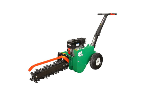 Траншеекопатель SABLE T/GX200/70 (GР200)