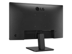 Монитор LG 24MR400-B