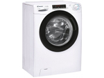 Стиральная машина Candy Smart Pro CSO4 276TWMB-07